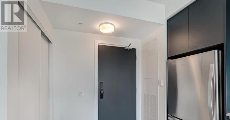 619-405 Dundas Street W, Oakville, ON, L6M 5P9 - 5