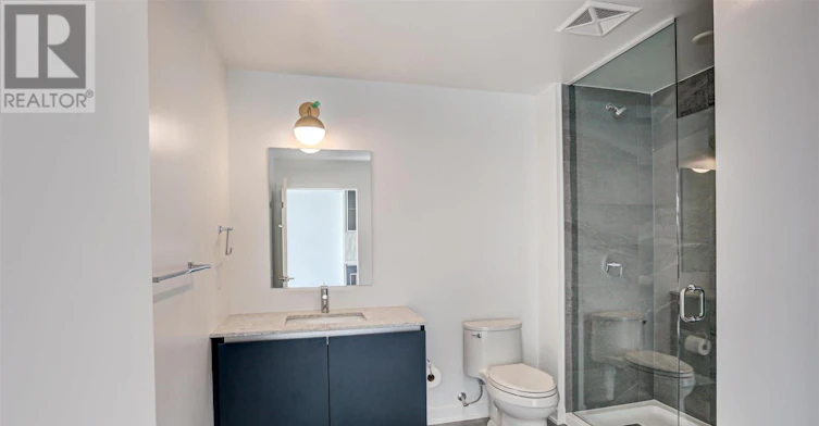619-405 Dundas Street W, Oakville, ON, L6M 5P9 - 27