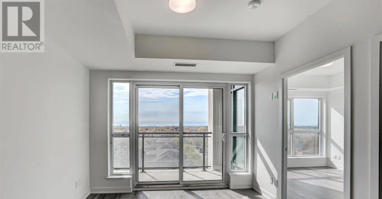 619-405 Dundas Street W, Oakville, ON, L6M 5P9 - 16