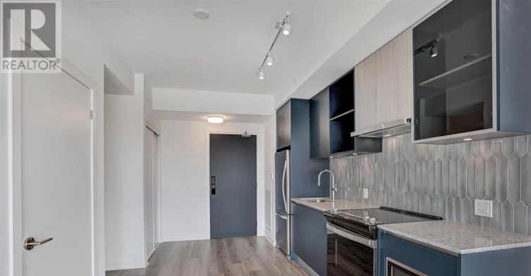 619-405 Dundas Street W, Oakville, ON, L6M 5P9 - 13