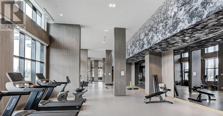 619-405 Dundas Street W, Oakville, ON, L6M 5P9 - 36