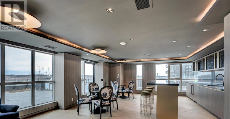 619-405 Dundas Street W, Oakville, ON, L6M 5P9 - 33