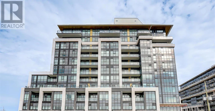 619-405 Dundas Street W, Oakville, ON, L6M 5P9 - 3