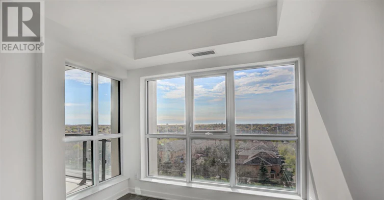 619-405 Dundas Street W, Oakville, ON, L6M 5P9 - 25
