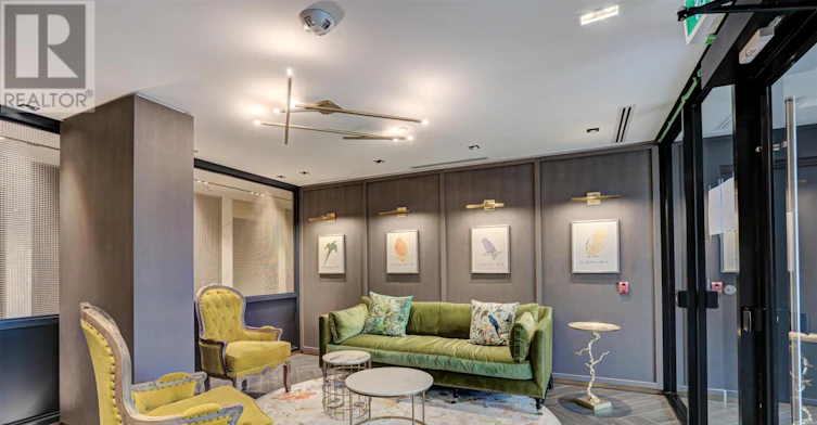 619-405 Dundas Street W, Oakville, ON, L6M 5P9 - 37