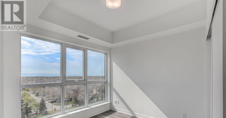 619-405 Dundas Street W, Oakville, ON, L6M 5P9 - 24