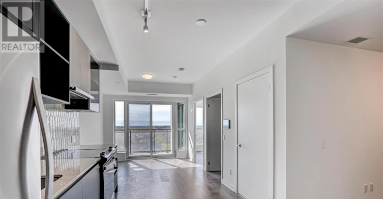 619-405 Dundas Street W, Oakville, ON, L6M 5P9 - 7