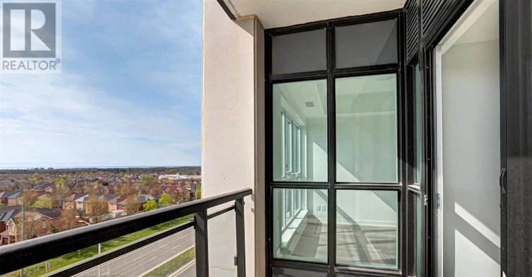 619-405 Dundas Street W, Oakville, ON, L6M 5P9 - 22