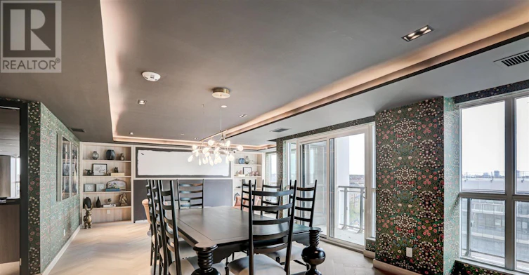 619-405 Dundas Street W, Oakville, ON, L6M 5P9 - 35