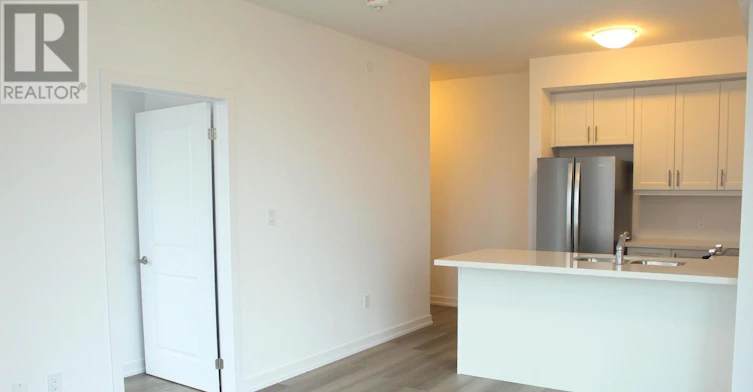 1102-460 Dundas Street E, Hamilton, ON, L8B 2A6 - 15