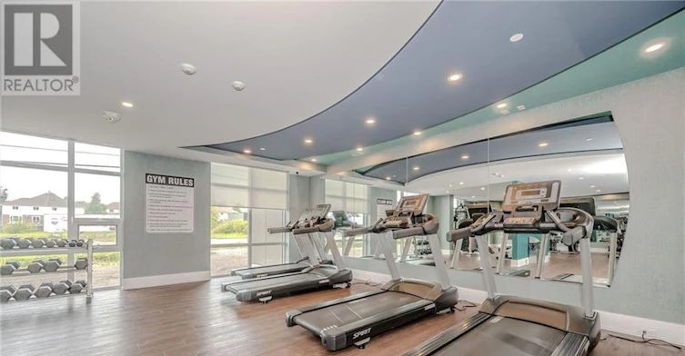 1102-460 Dundas Street E, Hamilton, ON, L8B 2A6 - 45