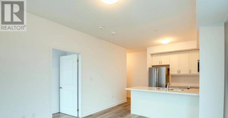 1102-460 Dundas Street E, Hamilton, ON, L8B 2A6 - 18