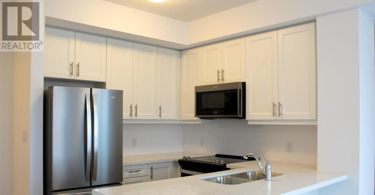 1102-460 Dundas Street E, Hamilton, ON, L8B 2A6 - 14