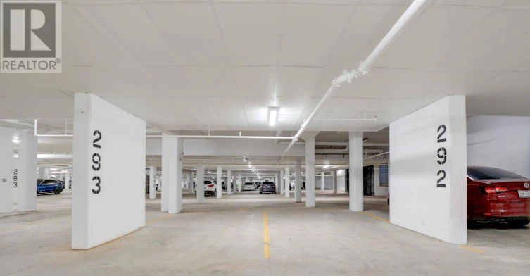 1102-460 Dundas Street E, Hamilton, ON, L8B 2A6 - 32