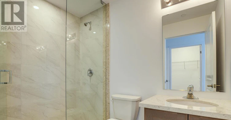 1102-460 Dundas Street E, Hamilton, ON, L8B 2A6 - 20
