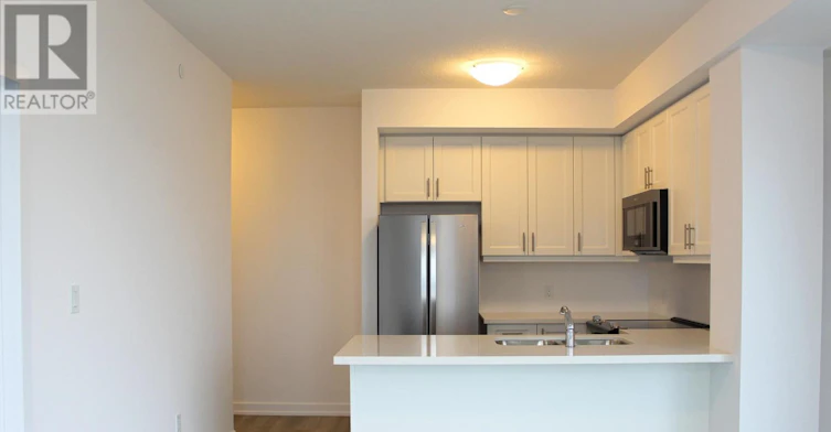 1102-460 Dundas Street E, Hamilton, ON, L8B 2A6 - 13