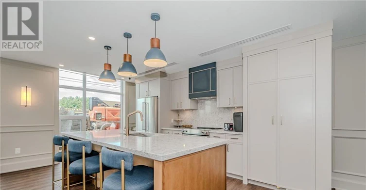 1102-460 Dundas Street E, Hamilton, ON, L8B 2A6 - 38