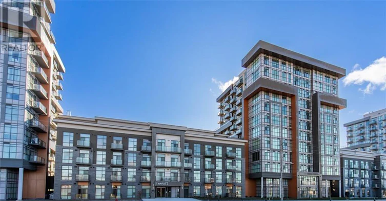 1102-460 Dundas Street E, Hamilton, ON, L8B 2A6 - 7