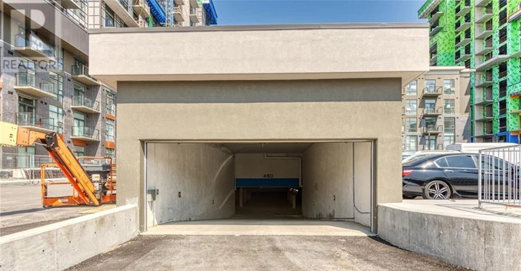 1102-460 Dundas Street E, Hamilton, ON, L8B 2A6 - 31