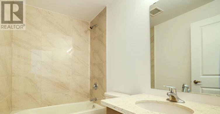 1102-460 Dundas Street E, Hamilton, ON, L8B 2A6 - 26