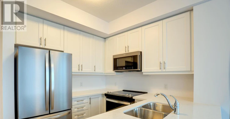1102-460 Dundas Street E, Hamilton, ON, L8B 2A6 - 10