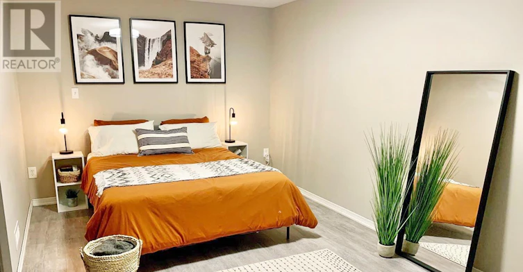3383 Lower) Tisdale Road, Hamilton, ON, L0R 1W0 - 11
