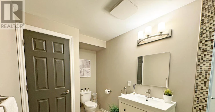 3383 Lower) Tisdale Road, Hamilton, ON, L0R 1W0 - 7
