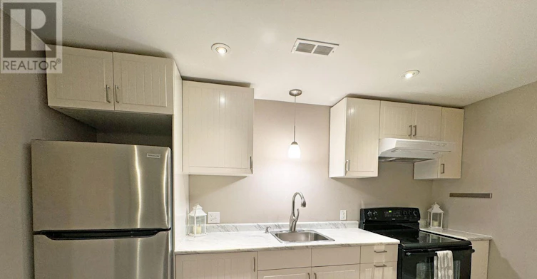 3383 Lower) Tisdale Road, Hamilton, ON, L0R 1W0 - 2