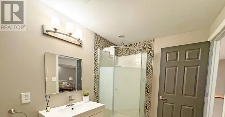 3383 Lower) Tisdale Road, Hamilton, ON, L0R 1W0 - 8