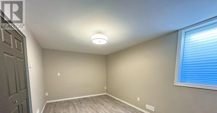 3383 Lower) Tisdale Road, Hamilton, ON, L0R 1W0 - 10
