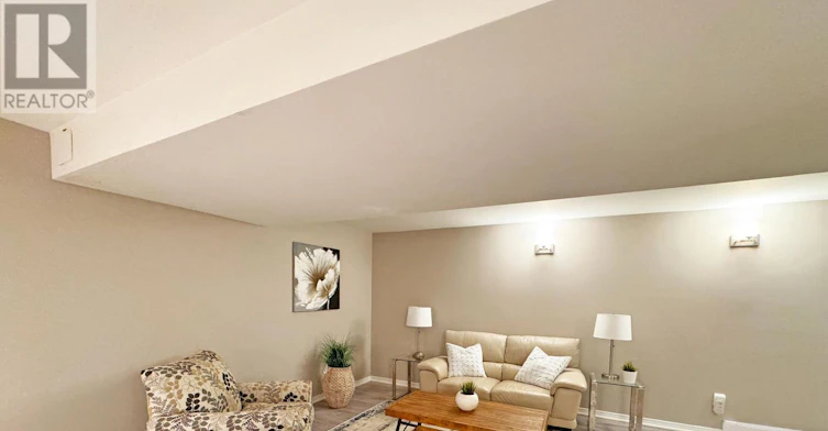 3383 Lower) Tisdale Road, Hamilton, ON, L0R 1W0 - 4