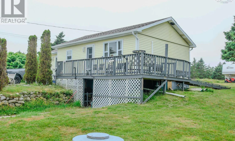 60 Red Schoolhouse Lane