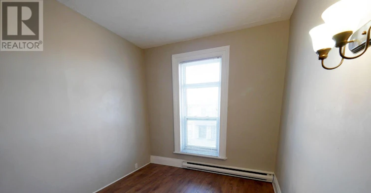 375A Queen Street, Peterborough, ON, K9H 3J7 - 12