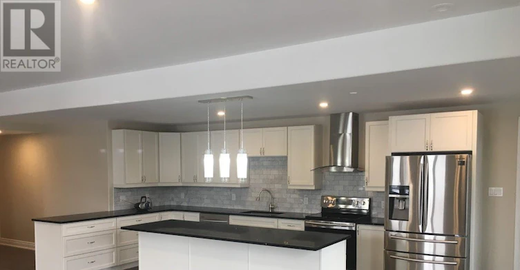 B-1929 River Road, Manotick, ON, K4M 1B4 - 5
