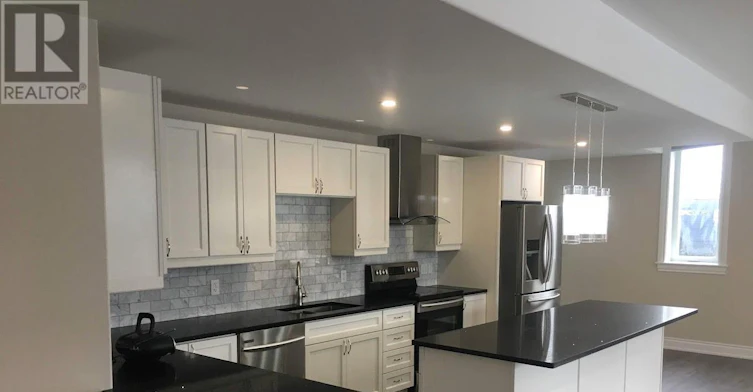 B-1929 River Road, Manotick, ON, K4M 1B4 - 4