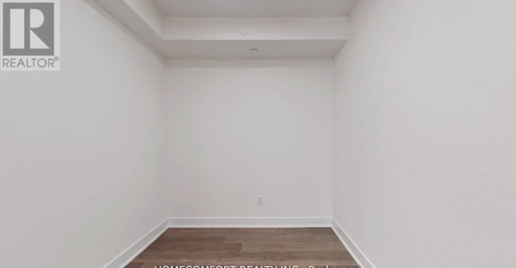 3506-88 Sheppard Avenue E, Toronto, ON, M2N 0G9 - 25