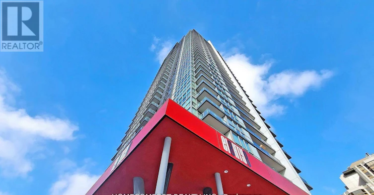 3506-88 Sheppard Avenue E, Toronto, ON, M2N 0G9 - 3