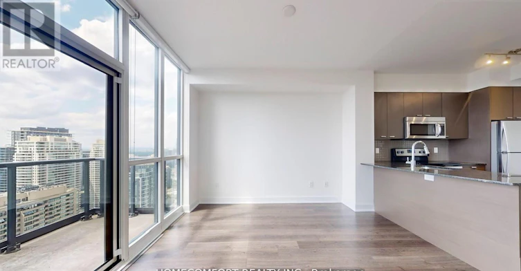 3506-88 Sheppard Avenue E, Toronto, ON, M2N 0G9 - 14
