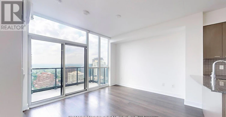 3506-88 Sheppard Avenue E, Toronto, ON, M2N 0G9 - 13