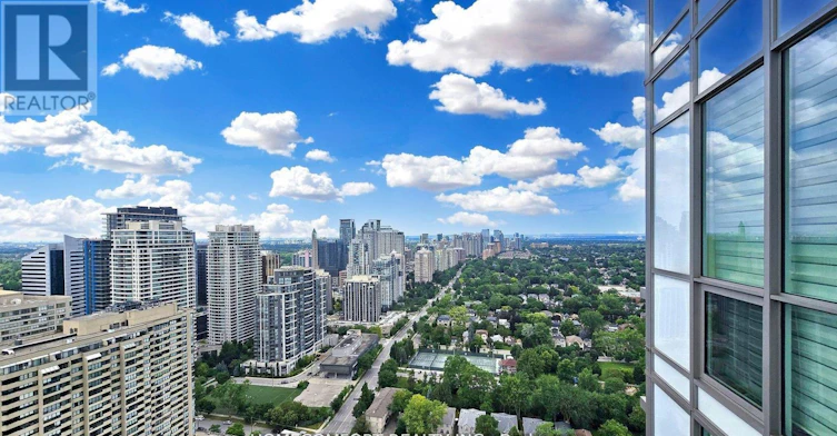 3506-88 Sheppard Avenue E, Toronto, ON, M2N 0G9 - 33
