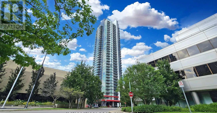 3506-88 Sheppard Avenue E, Toronto, ON, M2N 0G9 - 2