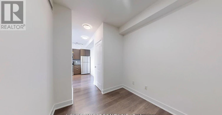 3506-88 Sheppard Avenue E, Toronto, ON, M2N 0G9 - 26