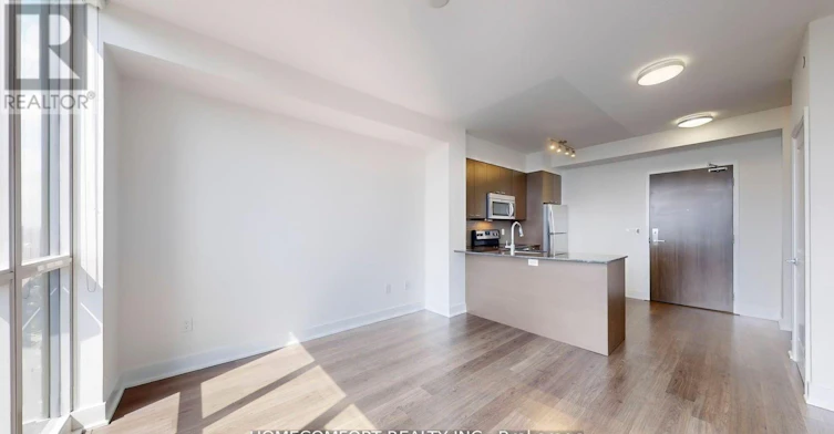 3506-88 Sheppard Avenue E, Toronto, ON, M2N 0G9 - 15