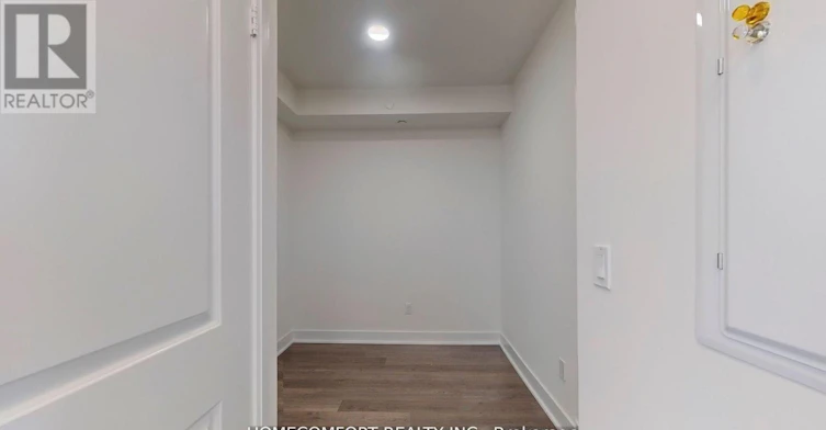 3506-88 Sheppard Avenue E, Toronto, ON, M2N 0G9 - 24