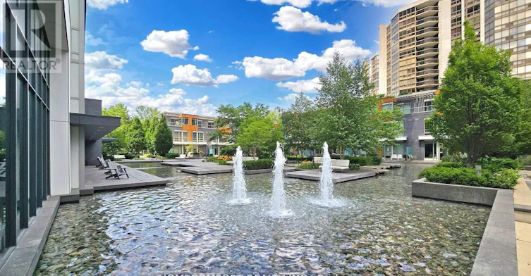 3506-88 Sheppard Avenue E, Toronto, ON, M2N 0G9 - 40