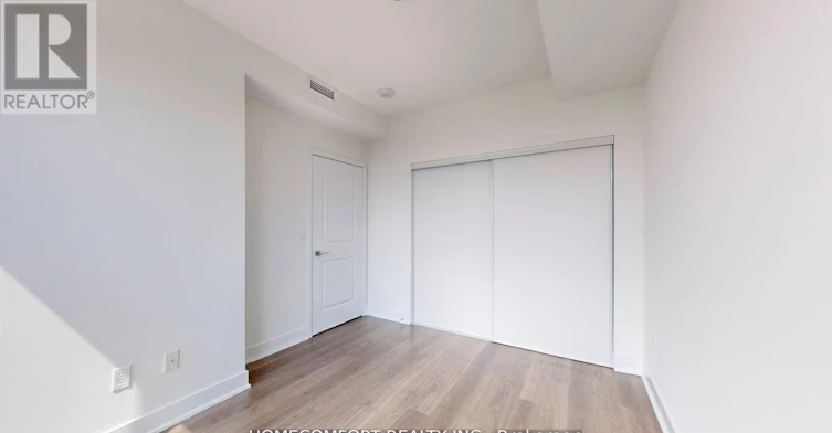 3506-88 Sheppard Avenue E, Toronto, ON, M2N 0G9 - 22