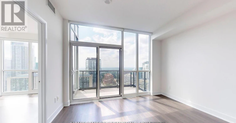 3506-88 Sheppard Avenue E, Toronto, ON, M2N 0G9 - 12