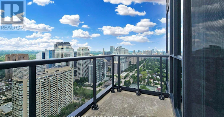 3506-88 Sheppard Avenue E, Toronto, ON, M2N 0G9 - 31