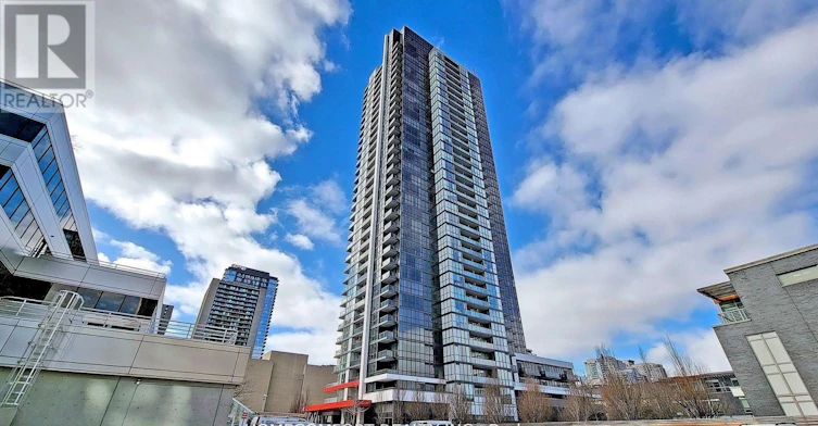 3506-88 Sheppard Avenue E, Toronto, ON, M2N 0G9