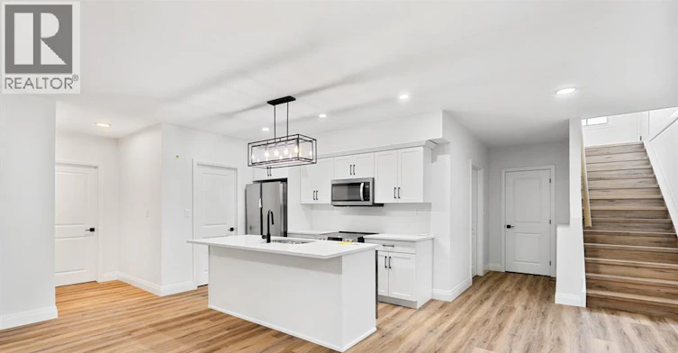 B (LOWER-154 Mclellan Avenue, Amherstburg, ON, N9V 0H1 - 5
